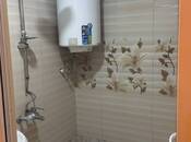 Сдаётся 2-комн. вторичка 60 м², Бинагадинский р., photo 7 from 7