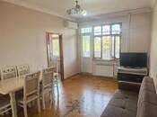 Сдаётся 2-комн. вторичка 60 м², Бинагадинский р., photo 1 from 7