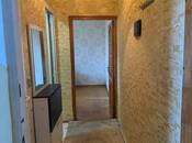 Сдаётся 2-комн. вторичка 60 м², Бинагадинский р., photo 4 from 7