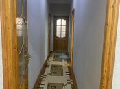 Satılır 3 otaqlı köhnə tikili 85 m², Azadlıq Prospekti m., photo 7 from 8