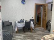 Satılır 3 otaqlı köhnə tikili 85 m², Azadlıq Prospekti m., photo 3 from 8