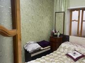 Satılır 3 otaqlı köhnə tikili 85 m², Azadlıq Prospekti m., photo 5 from 8