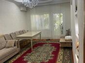 Satılır 3 otaqlı köhnə tikili 85 m², Azadlıq Prospekti m., photo 2 from 8