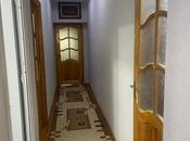 Satılır 3 otaqlı köhnə tikili 85 m², Azadlıq Prospekti m., photo 6 from 8