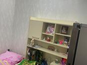 Satılır 3 otaqlı köhnə tikili 85 m², Azadlıq Prospekti m., photo 8 from 8