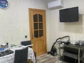 Satılır 3 otaqlı köhnə tikili 85 m², Azadlıq Prospekti m., photo 4 from 8