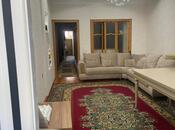 Satılır 3 otaqlı köhnə tikili 85 m², Azadlıq Prospekti m., photo 1 from 8