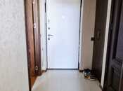 Satılır 2 otaqlı yeni tikili 45 m², Yeni Yasamal q., photo 3 from 8