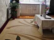 Satılır 2 otaqlı yeni tikili 45 m², Yeni Yasamal q., photo 5 from 8