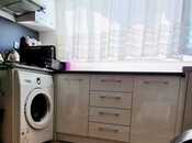 Satılır 2 otaqlı yeni tikili 45 m², Yeni Yasamal q., photo 4 from 8