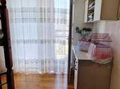 Satılır 2 otaqlı yeni tikili 45 m², Yeni Yasamal q., photo 6 from 8