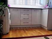 Satılır 2 otaqlı yeni tikili 45 m², Yeni Yasamal q., photo 7 from 8