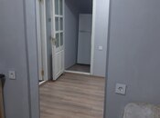 Satılır 5 otaqlı həyət evi/bağ evi 100 m², Zığ q., photo 6 from 8