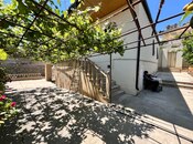 Satılır 5 otaqlı həyət evi/bağ evi 100 m², Zığ q., photo 4 from 8