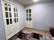 Satılır 5 otaqlı həyət evi/bağ evi 100 m², Zığ q., photo 5 from 8