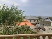 Satılır 5 otaqlı həyət evi/bağ evi 100 m², Zığ q., photo 1 from 8