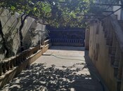 Satılır 5 otaqlı həyət evi/bağ evi 100 m², Zığ q., photo 3 from 8