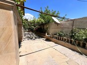 Satılır 5 otaqlı həyət evi/bağ evi 100 m², Zığ q., photo 2 from 8