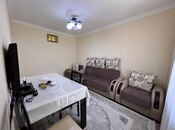 Satılır 5 otaqlı həyət evi/bağ evi 100 m², Zığ q., photo 8 from 8