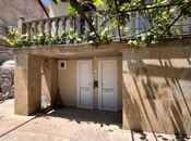 Satılır 5 otaqlı həyət evi/bağ evi 100 m², Zığ q., photo 7 from 8