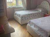 Satılır 4 otaqlı köhnə tikili 105 m², Biləcəri q., photo 4 from 8