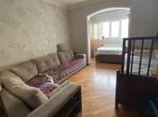 Satılır 4 otaqlı köhnə tikili 105 m², Biləcəri q., photo 2 from 8