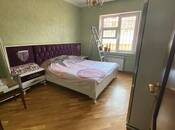 Satılır 4 otaqlı köhnə tikili 105 m², Biləcəri q., photo 3 from 8