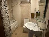 Satılır 4 otaqlı köhnə tikili 105 m², Biləcəri q., photo 7 from 8