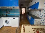 Satılır 4 otaqlı köhnə tikili 105 m², Biləcəri q., photo 6 from 8