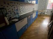 Satılır 4 otaqlı köhnə tikili 105 m², Biləcəri q., photo 5 from 8