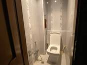 Satılır 4 otaqlı köhnə tikili 105 m², Biləcəri q., photo 8 from 8