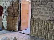 İcarəyə verilir  obyekt 120 m², Sahil m., photo 7 from 8