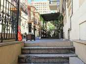İcarəyə verilir  obyekt 120 m², Sahil m., photo 3 from 8