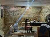 İcarəyə verilir  obyekt 120 m², Sahil m., photo 5 from 8