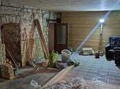 İcarəyə verilir  obyekt 120 m², Sahil m., photo 4 from 8