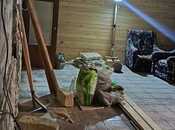 İcarəyə verilir  obyekt 120 m², Sahil m., photo 8 from 8