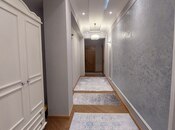 Satılır 3 otaqlı yeni tikili 110 m², Xətai r., photo 6 from 8