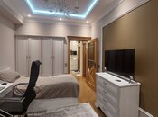 Satılır 3 otaqlı yeni tikili 110 m², Xətai r., photo 8 from 8
