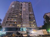 Satılır 3 otaqlı yeni tikili 110 m², Xətai r., photo 1 from 8