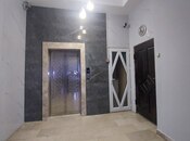 Satılır 3 otaqlı yeni tikili 110 m², Xətai r., photo 2 from 8