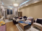 Satılır 3 otaqlı yeni tikili 110 m², Xətai r., photo 4 from 8