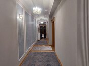 Satılır 3 otaqlı yeni tikili 110 m², Xətai r., photo 5 from 8