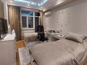 Satılır 3 otaqlı yeni tikili 110 m², Xətai r., photo 7 from 8