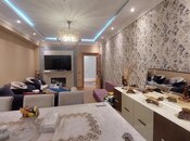 Satılır 3 otaqlı yeni tikili 110 m², Xətai r., photo 3 from 8