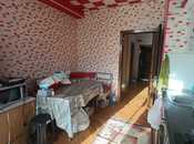 Продаётся 2-комн. новостройка 90 м², м. Иншаатчылар, photo 7 from 8