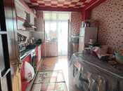 Продаётся 2-комн. новостройка 90 м², м. Иншаатчылар, photo 6 from 8