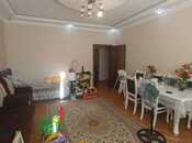 Продаётся 2-комн. новостройка 90 м², м. Иншаатчылар, photo 2 from 8