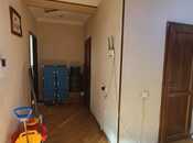 Продаётся 2-комн. новостройка 90 м², м. Иншаатчылар, photo 8 from 8