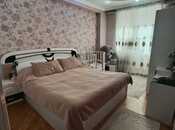 Продаётся 2-комн. новостройка 90 м², м. Иншаатчылар, photo 3 from 8