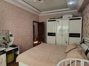 Продаётся 2-комн. новостройка 90 м², м. Иншаатчылар, photo 4 from 8